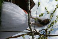 Айназ Ямангулов фотография #44 (источник - https://vk.com/id15244199)