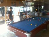 Abdulkadır Kaplan фотография #7 (источник - https://vk.com/id164612020)