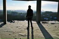 Фотография Рубцова Владислава