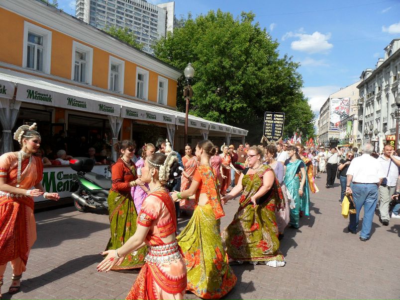 Софья Шустер фото №35