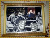 Τатьяна Κиселева фотография #13 (источник - https://vk.com/id112013077)