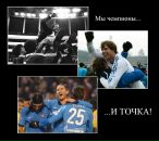 Фотография Приставко Татьяна