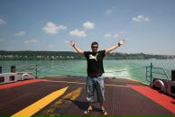 Фотография Саакяна Геворга