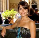 Фотография Василенко Сергей