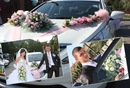 Ваня Стільник фотография #8 (источник - https://vk.com/id103044272)