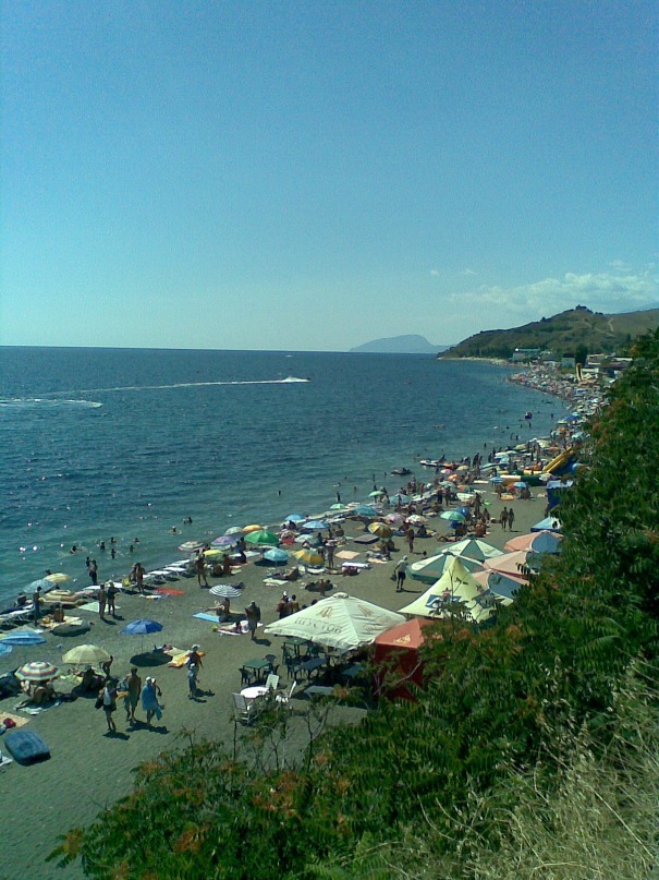 Валентин Васильченко фотография #49