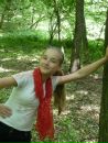 Сніжанка Зайцева фотография #38 (источник - https://vk.com/id124557307)