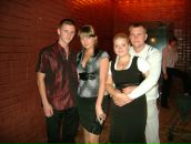 Фотография Сурин Александр