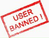 Фотография Курамшина Анвара