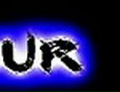 Віталік Мацейко фотография #48 (источник - https://vk.com/id86709882)