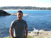 Сергей Марков фотография #28 (источник - https://vk.com/id855600)