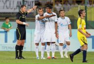 Фотография Щёголева Вера