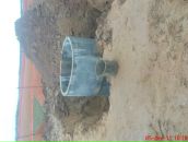 Вітьок Лiщук фотография #32 (источник - https://vk.com/id122234281)