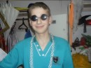 Вова =) фотография #12 (источник - https://vk.com/id54463680)