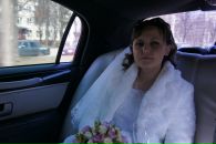 Фотография Денисов Павел