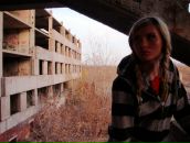 Фотография Кристл Натали Дю