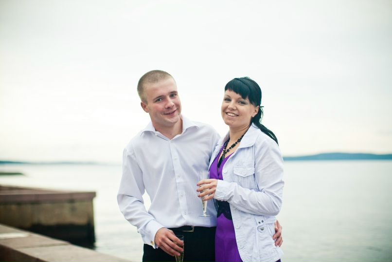 Илья Зайцев фотография #7