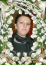 Єлізавета Гичка фотография #2 (источник - https://vk.com/id61467467)