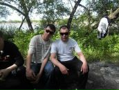 Юра Танасійчук фотография #13 (источник - https://vk.com/id78094779)