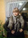 Фотография Дроботенко Анны