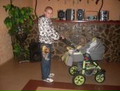 Зіна Пелипів фотография #25 (источник - https://vk.com/id46319653)