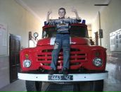 Вова Поліщук фотография #6 (источник - https://vk.com/id69129935)