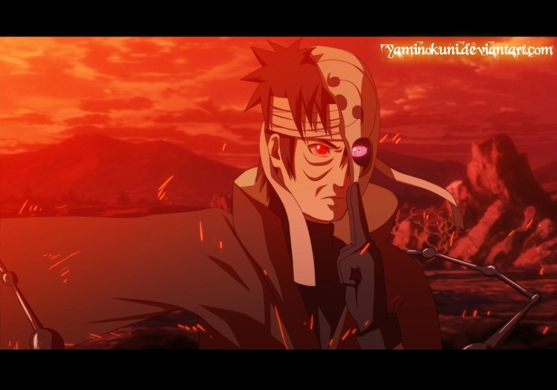 Илья Башмаков фотография #13