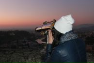 Фотография Балакиревой Юли