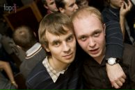 Фотография Rockfire Dmitry