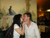 Фотография Щетининой Ангелины