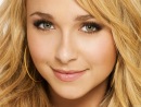 Kristy ♥*ღ♥ фотография #4 (источник - https://vk.com/id124050571)