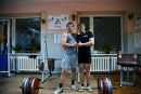 Андрій Безега фотография #11 (источник - https://vk.com/id146713691)