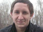 Фотография Игорь Липков