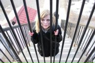 Фотография Семяшкиной Глафиры