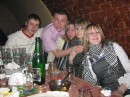 Іра Чичук фотография #30 (источник - https://vk.com/id75201579)
