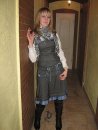 Іра Чичук фотография #21 (источник - https://vk.com/id75201579)
