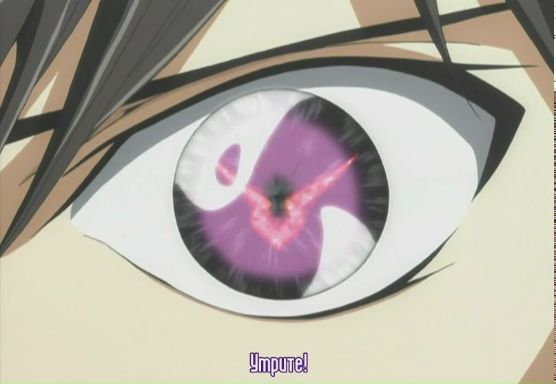 Иван Петров фотография #20