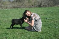 Фотография Kolkova Olga