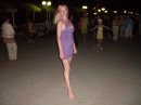 Фотография Олеся Таршинова