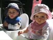 Юрій Артеменко фотография #13 (источник - https://vk.com/id18219238)