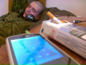 Фотография Шайдуллина Рима