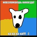 Сергій Балух фотография #1