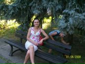 Таня Ніколайчук фотография #12 (источник - https://vk.com/id30840232)