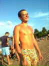 Фотография Бухмарева Саши