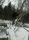 Ігор Біда фотография #21 (источник - https://vk.com/id116853359)
