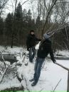 Ігор Біда фотография #22 (источник - https://vk.com/id116853359)
