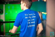 Фотография Рысева Григория