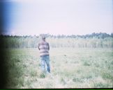 My Flight фотография #8 (источник - https://vk.com/id78839014)