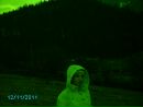 Марія Праник фотография #32 (источник - https://vk.com/id139778428)