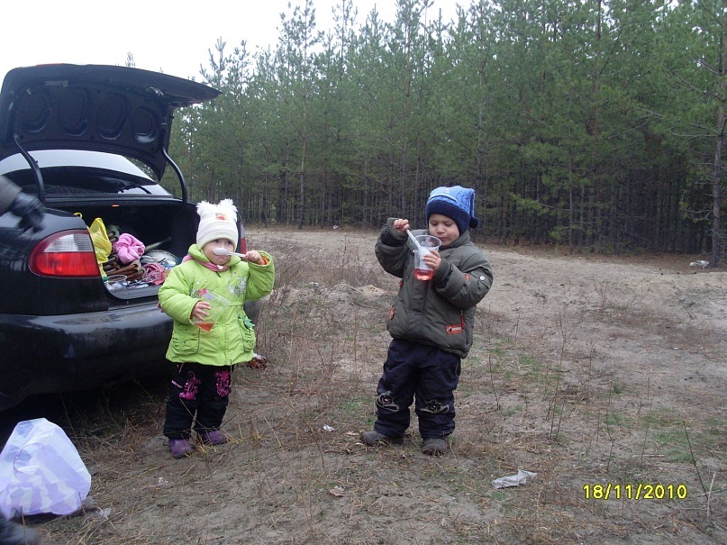 Александр Титов фотография #32